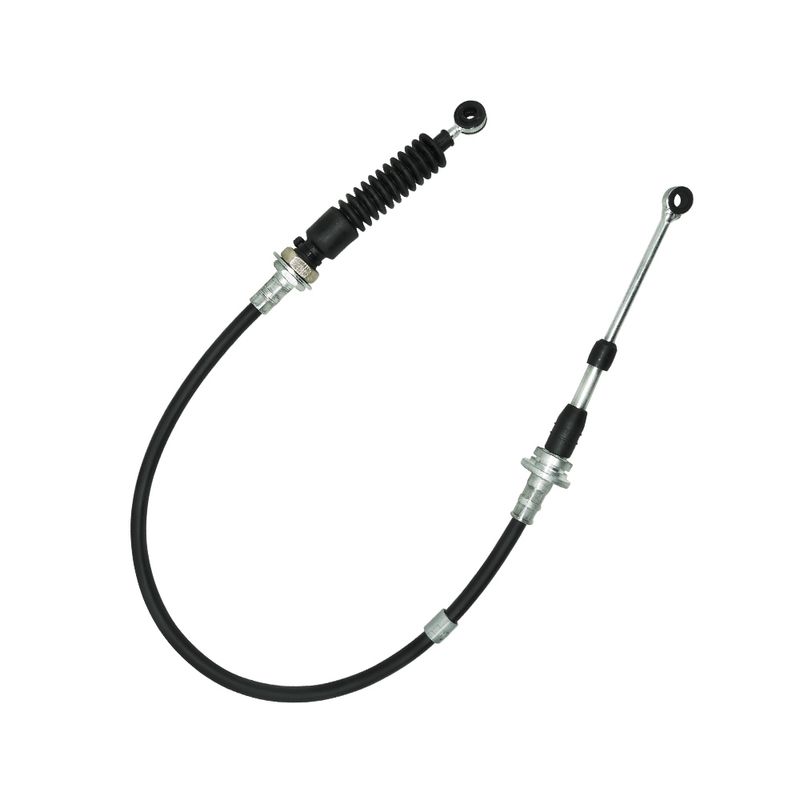 Guaya-Control-Cambios-Chana-Star-2---YA023-050