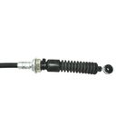 Guaya-Control-Cambios-Chana-Star-2---YA023-050