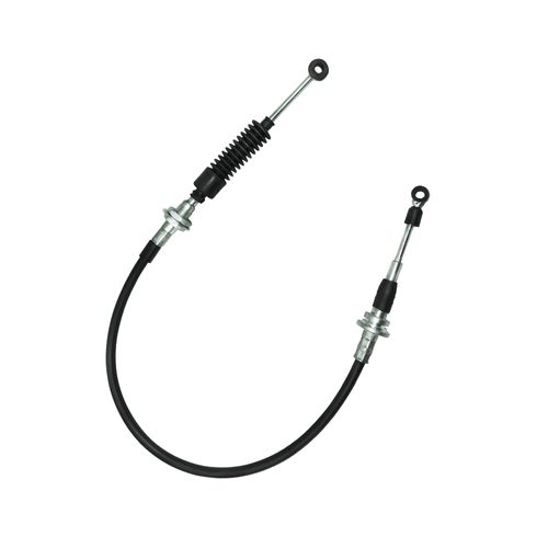 Chana Star Truck | Guaya Control Cambios | OEM:  YA023-050 , YA023-060