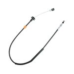 Guaya-Acelerador-Chery-Q-Q---S11-1108210BA