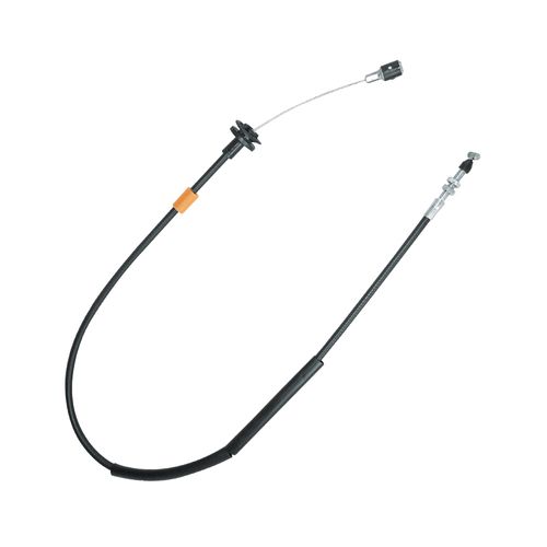 Chery Q&Q 0.8L | Guaya Acelerador | OEM:  S11-1108210BA