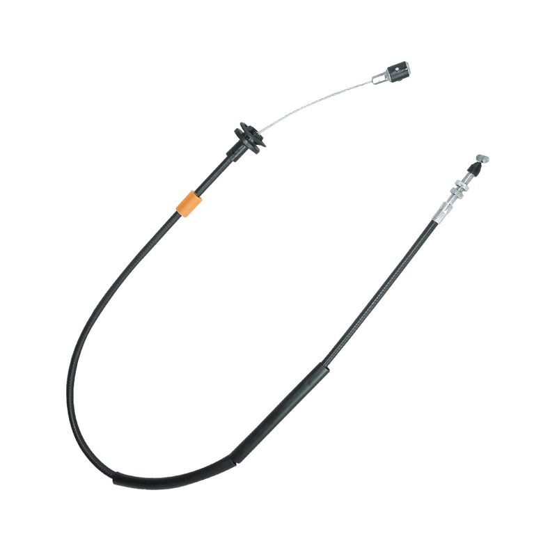 Guaya-Acelerador-Chery-Q-Q---S11-1108210BA