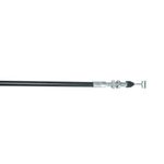Guaya-Acelerador-Chery-Q-Q---S11-1108210BA
