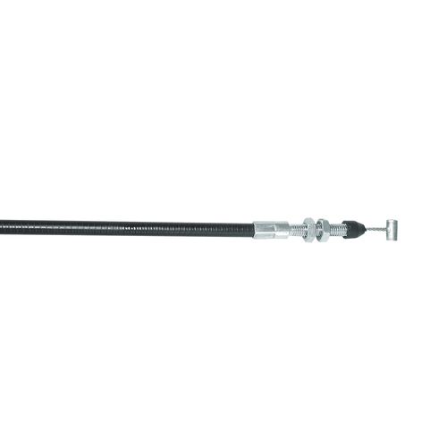 Chery Q&Q 0.8L | Guaya Acelerador | OEM:  S11-1108210BA