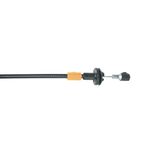 Guaya-Acelerador-Chery-Q-Q---S11-1108210BA