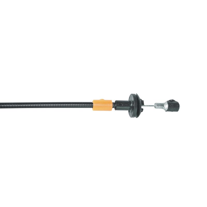 Guaya-Acelerador-Chery-Q-Q---S11-1108210BA