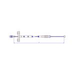 Guaya-Acelerador-Chery-Tiggo---T11-1108210