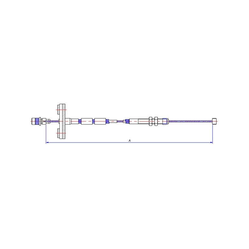 Guaya-Acelerador-Chery-Tiggo---T11-1108210