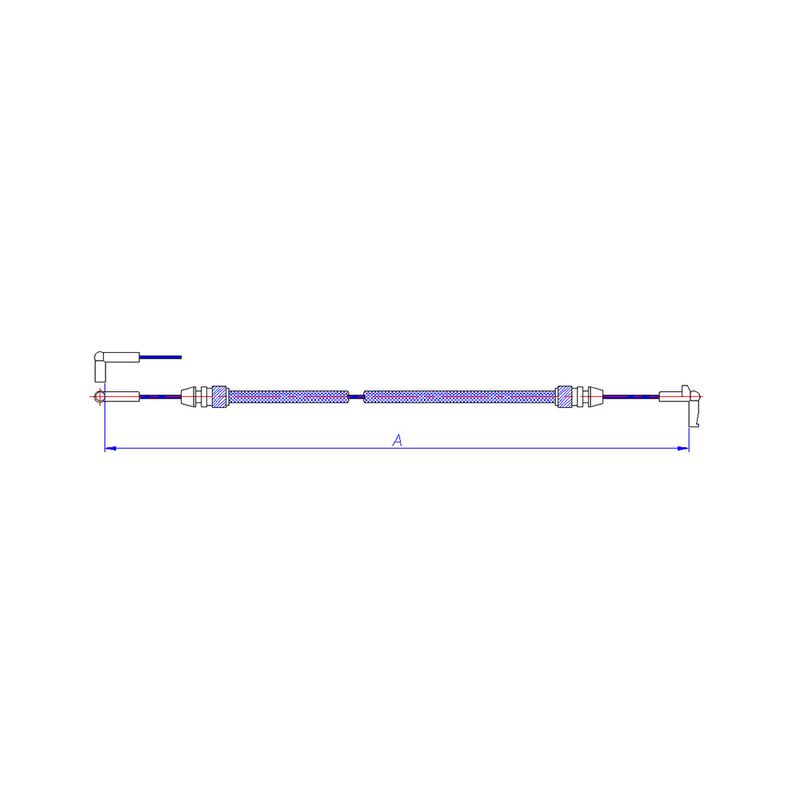 Guaya-Bloqueo-Puerta-Trasera-Izq.-Chery-Tiggo-----T11-6205270