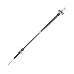 Guaya-Embrague-Chery-Q-Q---S11-1602040