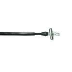 Guaya-Embrague-Chery-Q-Q---S11-1602040