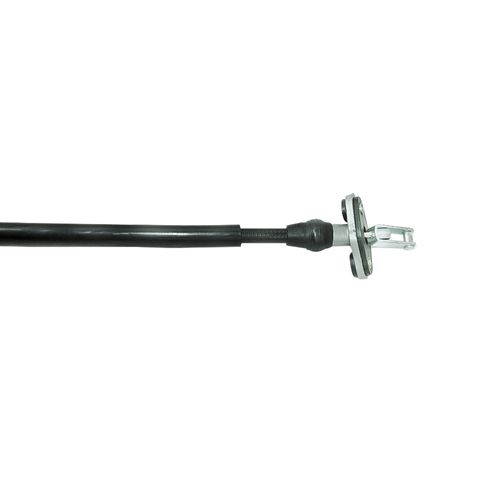 Chery Q&Q 0.8L  | Guaya Embrague | OEM:  S11-1602040