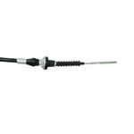 Guaya-Embrague-Chery-Q-Q---S11-1602040
