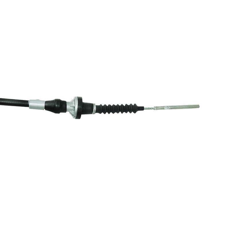 Guaya-Embrague-Chery-Q-Q---S11-1602040