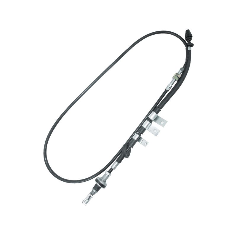 Guaya-Embrague-Chery-Minyi---Q22-1602040