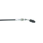 Guaya-Embrague-Chery-Minyi---Q22-1602040