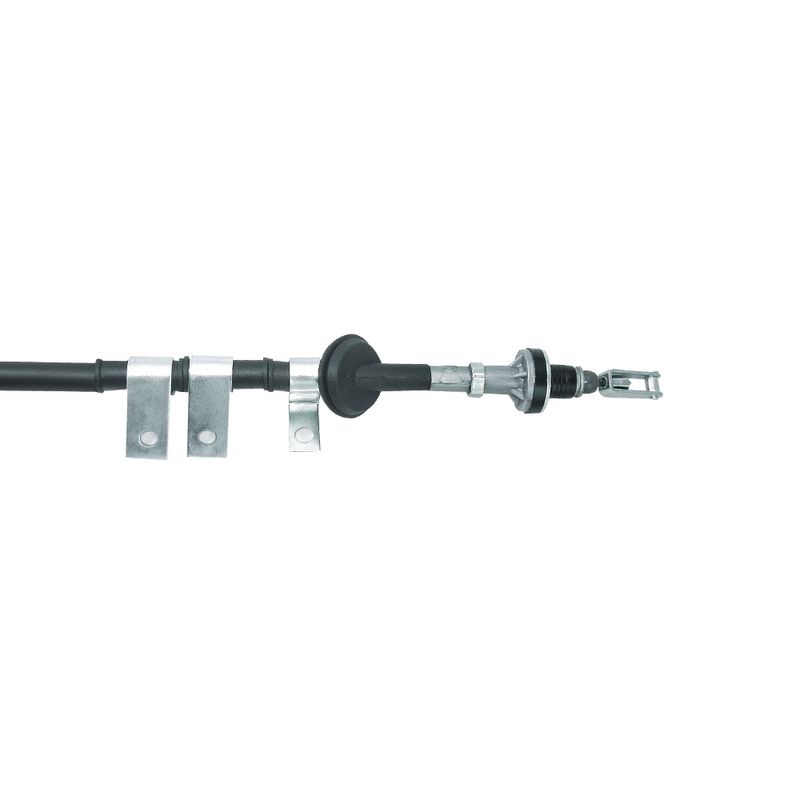Guaya-Embrague-Chery-Minyi---Q22-1602040
