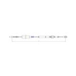 Guaya-Acelerador-Chevrolet---GMC-Astra-Zafira-1993-2004-93302195