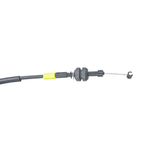 Guaya-Acelerador-Chevrolet---GMC-Aveo-Todos---Emotion-2004-2013-96452590
