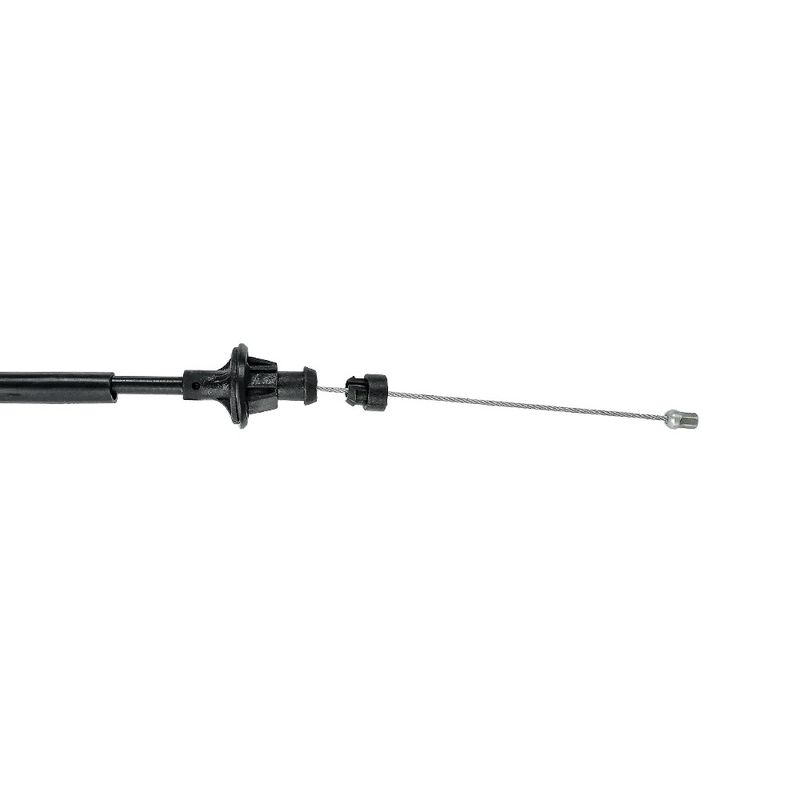 Guaya-Acelerador-Chevrolet---GMC--1996-1997-15733071