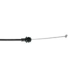 Guaya-Acelerador-Chevrolet---GMC--1996-1997-15733071