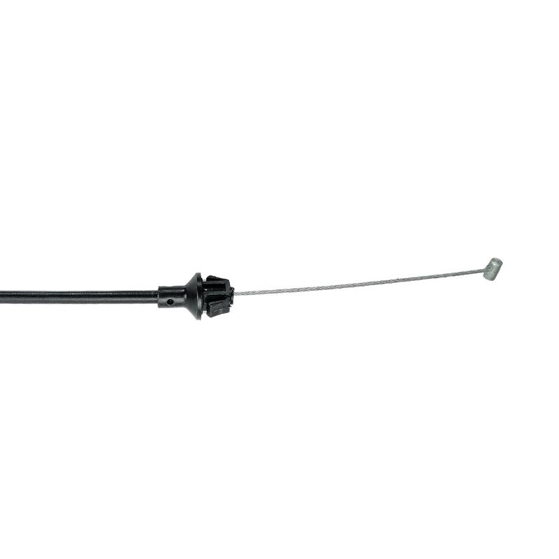 Guaya-Acelerador-Chevrolet---GMC--1996-1997-15733071