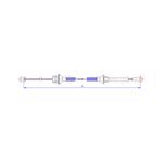 Guaya-Acelerador-Chevrolet---GMC-Cavalier-Std-1990-1994-10079816