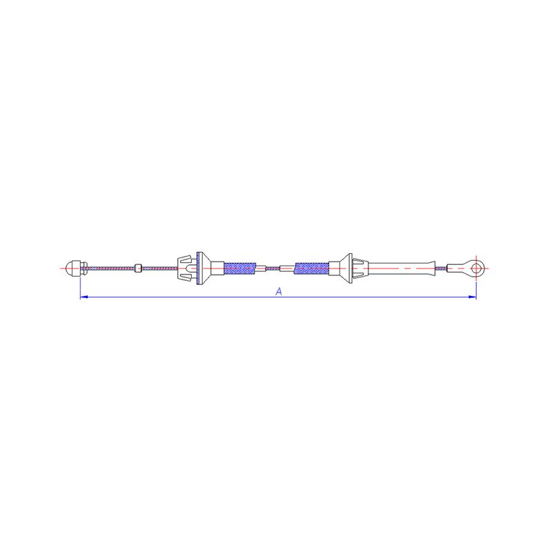 Guaya-Acelerador-Chevrolet---GMC-Cavalier-Std-1990-1994-10079816