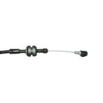 Guaya-Acelerador-Chevrolet---GMC-Chevette-1400-1987-1987-94626706