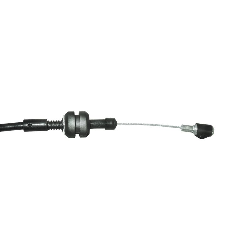 Guaya-Acelerador-Chevrolet---GMC-Chevette-1400-1987-1987-94626706