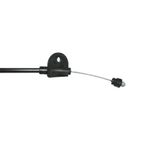 Guaya-Acelerador-Chevrolet---GMC-Chevette-1600-1993-2002-93201952