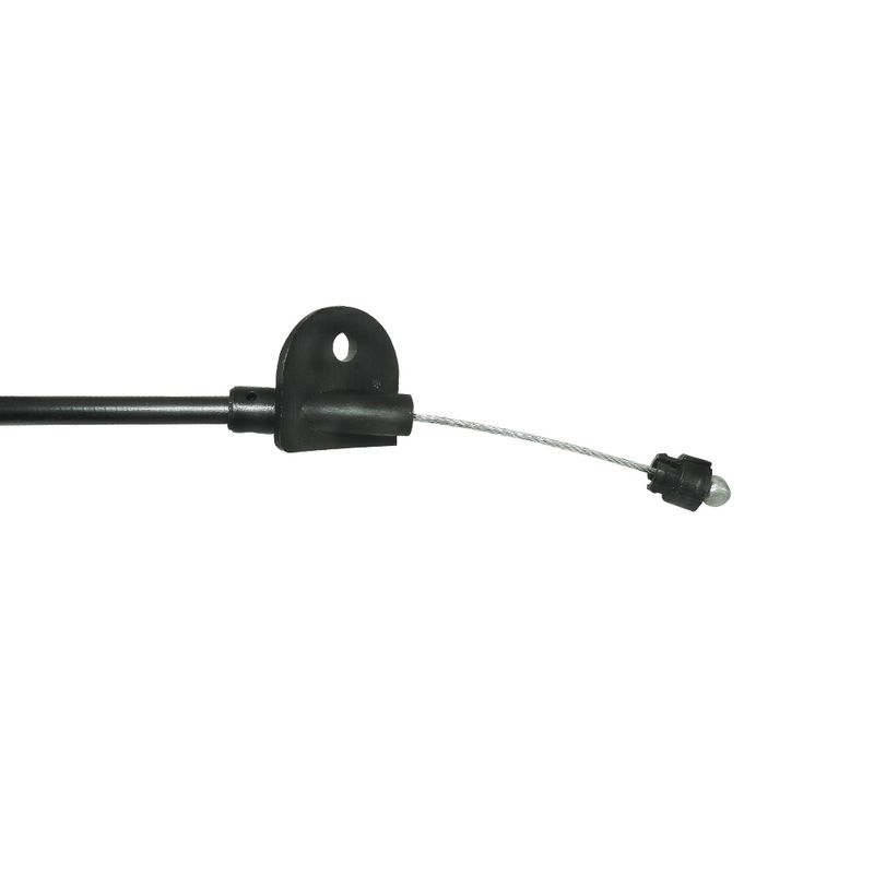 Guaya-Acelerador-Chevrolet---GMC-Chevette-1600-1993-2002-93201952