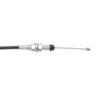 Guaya-Acelerador-Chevrolet---GMC-Chevette-Largo-1984-1986-94601840