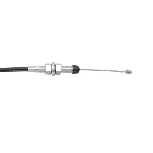 Chevrolet Chevette Largo 1984 - 86 | Guaya Acelerador | OEM: 94601840