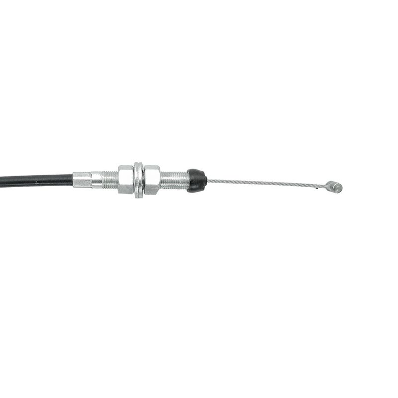 Guaya-Acelerador-Chevrolet---GMC-Chevette-Largo-1984-1986-94601840