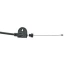 Guaya-Acelerador-Chevrolet---GMC-Chevette-Largo-1984-1986-94601840