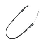 Guaya-Acelerador-Chevrolet---GMC-Monza-1985-1987-94626707