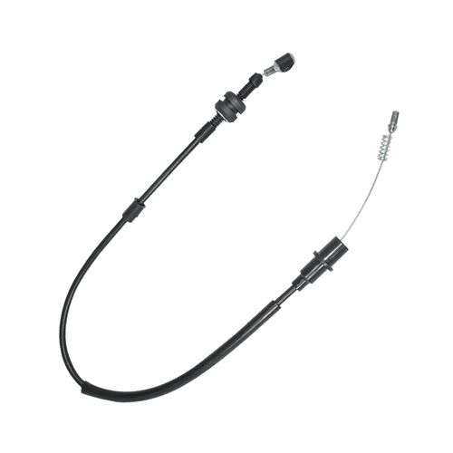 Chevrolet Monza 1985 - 87 | Guaya Acelerador | OEM: 94626707
