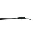 Guaya-Acelerador-Chevrolet---GMC-Monza-1985-1987-94626707