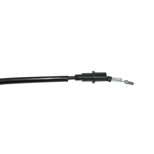Chevrolet Monza 1985 - 87 | Guaya Acelerador | OEM: 94626707