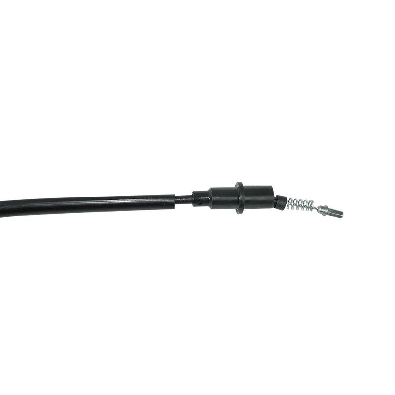 Guaya-Acelerador-Chevrolet---GMC-Monza-1985-1987-94626707