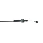 Guaya-Acelerador-Chevrolet---GMC-Monza-1985-1987-94626707