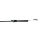 Guaya-Acelerador-Chevrolet---GMC-Cheyenne-1500---3500-1996-1996-15552822