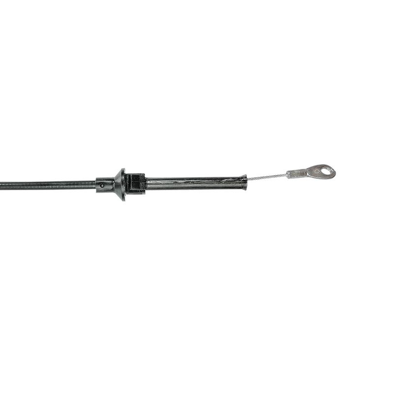 Guaya-Acelerador-Chevrolet---GMC-Cheyenne-1500---3500-1996-1996-15552822