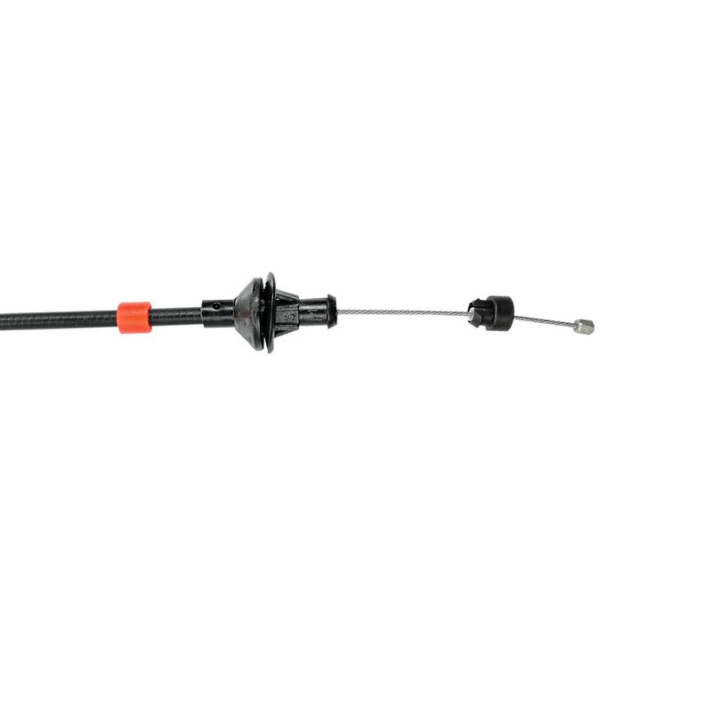 Guaya-Acelerador-Chevrolet---GMC-Cheyenne-1500---3500-1996-1996-15552822