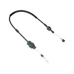 Guaya-Acelerador-Chevrolet---GMC-Corsa-1996-2005-90411033---90411305---93246998