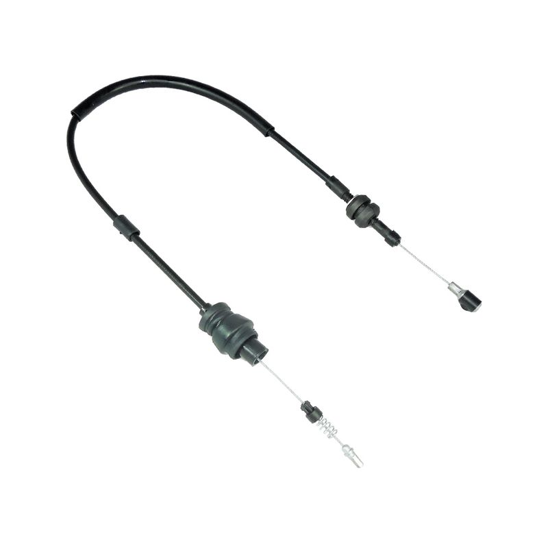 Guaya-Acelerador-Chevrolet---GMC-Corsa-1996-2005-90411033---90411305---93246998