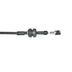 Guaya-Acelerador-Chevrolet---GMC-Corsa-1996-2005-90411033---90411305---93246998