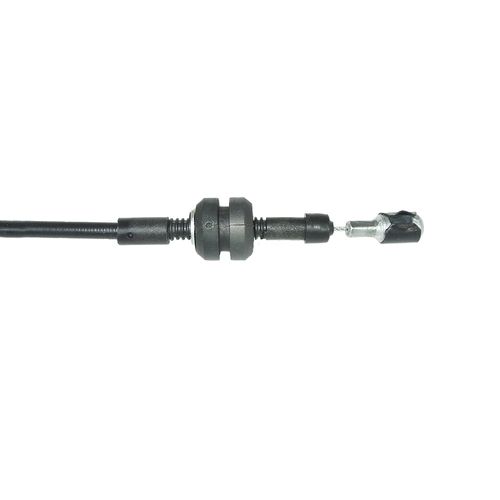 Chevrolet Corsa 1.4L, 1.6L Mpfi 1996... | Guaya Acelerador | OEM: 90411033 , 90411305 , 93246998