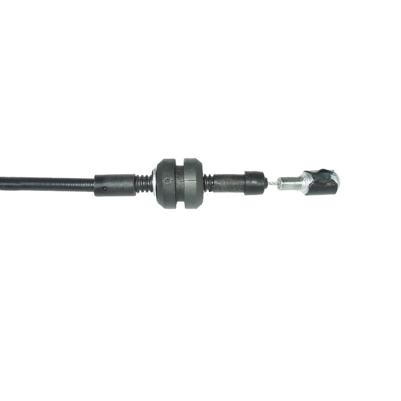 Guaya-Acelerador-Chevrolet---GMC-Corsa-1996-2005-90411033---90411305---93246998